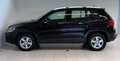 Volkswagen Tiguan Trend&Fun 2.0 TDI BMT*AHK*SHZ*PDC* Schwarz - thumbnail 5