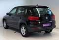 Volkswagen Tiguan Trend&Fun 2.0 TDI BMT*AHK*SHZ*PDC* Schwarz - thumbnail 6