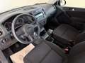 Volkswagen Tiguan Trend&Fun 2.0 TDI BMT*AHK*SHZ*PDC* Schwarz - thumbnail 11