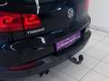 Volkswagen Tiguan Trend&Fun 2.0 TDI BMT*AHK*SHZ*PDC* Schwarz - thumbnail 10