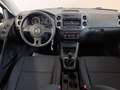 Volkswagen Tiguan Trend&Fun 2.0 TDI BMT*AHK*SHZ*PDC* Schwarz - thumbnail 14