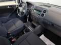 Volkswagen Tiguan Trend&Fun 2.0 TDI BMT*AHK*SHZ*PDC* Schwarz - thumbnail 16