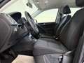 Volkswagen Tiguan Trend&Fun 2.0 TDI BMT*AHK*SHZ*PDC* Schwarz - thumbnail 12