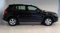 Volkswagen Tiguan Trend&Fun 2.0 TDI BMT*AHK*SHZ*PDC* Schwarz - thumbnail 4