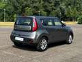 Kia Soul Soul 1.6 crdi 16v Your Soul 136cv Gris - thumbnail 5