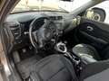 Kia Soul Soul 1.6 crdi 16v Your Soul 136cv Gris - thumbnail 9