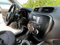 Kia Soul Soul 1.6 crdi 16v Your Soul 136cv Gris - thumbnail 12