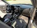 Kia Soul Soul 1.6 crdi 16v Your Soul 136cv Gris - thumbnail 11