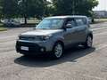 Kia Soul Soul 1.6 crdi 16v Your Soul 136cv Gris - thumbnail 1