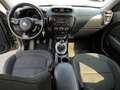 Kia Soul Soul 1.6 crdi 16v Your Soul 136cv Gris - thumbnail 10
