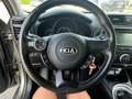 Kia Soul Soul 1.6 crdi 16v Your Soul 136cv Gris - thumbnail 13