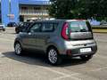 Kia Soul Soul 1.6 crdi 16v Your Soul 136cv Gris - thumbnail 7