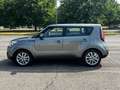 Kia Soul Soul 1.6 crdi 16v Your Soul 136cv Gris - thumbnail 8