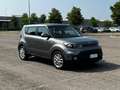 Kia Soul Soul 1.6 crdi 16v Your Soul 136cv Gris - thumbnail 3