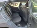 Hyundai i10 1.0 MODELL 2025 NAVI WINTERPAKET KAMERA DAB Blauw - thumbnail 14