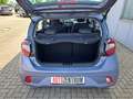 Hyundai i10 1.0 MODELL 2025 NAVI WINTERPAKET KAMERA DAB Blauw - thumbnail 7
