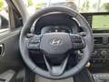 Hyundai i10 1.0 MODELL 2025 NAVI WINTERPAKET KAMERA DAB Blauw - thumbnail 12