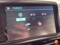 Peugeot 2008 Allure 1.2 PureTech 81KW (110CV) Auto Blanco - thumbnail 25