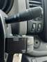 Renault Trafic 1.6 dCi L2H1 T29 Comfort Dubbele Cabine Weiß - thumbnail 20