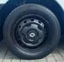 Renault Trafic 1.6 dCi L2H1 T29 Comfort Dubbele Cabine Weiß - thumbnail 24