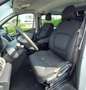 Renault Trafic 1.6 dCi L2H1 T29 Comfort Dubbele Cabine Weiß - thumbnail 9