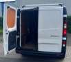 Renault Trafic 1.6 dCi L2H1 T29 Comfort Dubbele Cabine Weiß - thumbnail 12