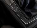 Volkswagen Golf 1.0 TSI R-Line / 110pk / Apple Carplay / Ergo Stoe Blauw - thumbnail 30