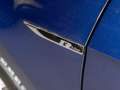 Volkswagen Golf 1.0 TSI R-Line / 110pk / Apple Carplay / Ergo Stoe Blauw - thumbnail 16