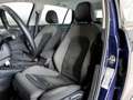 Volkswagen Golf 1.0 TSI R-Line / 110pk / Apple Carplay / Ergo Stoe Blu/Azzurro - thumbnail 10
