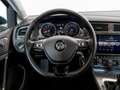 Volkswagen Golf 1.0 TSI R-Line / 110pk / Apple Carplay / Ergo Stoe Blu/Azzurro - thumbnail 20