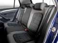 Volkswagen Golf 1.0 TSI R-Line / 110pk / Apple Carplay / Ergo Stoe Blu/Azzurro - thumbnail 12