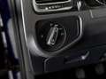 Volkswagen Golf 1.0 TSI R-Line / 110pk / Apple Carplay / Ergo Stoe Blu/Azzurro - thumbnail 19
