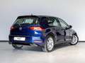 Volkswagen Golf 1.0 TSI R-Line / 110pk / Apple Carplay / Ergo Stoe Blu/Azzurro - thumbnail 3