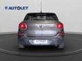 MINI Cooper D Paceman Mini Paceman R61 1.6 all4 Grau - thumbnail 6