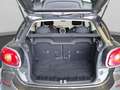 MINI Cooper D Paceman Mini Paceman R61 1.6 all4 Grau - thumbnail 17