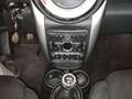 MINI Cooper D Paceman Mini Paceman R61 1.6 all4 Grau - thumbnail 16