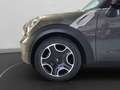MINI Cooper D Paceman Mini Paceman R61 1.6 all4 Grau - thumbnail 18