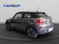 MINI Cooper D Paceman Mini Paceman R61 1.6 all4 Grau - thumbnail 8