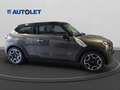 MINI Cooper D Paceman Mini Paceman R61 1.6 all4 Grau - thumbnail 4