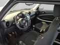 MINI Cooper D Paceman Mini Paceman R61 1.6 all4 Grau - thumbnail 9