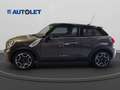 MINI Cooper D Paceman Mini Paceman R61 1.6 all4 Grau - thumbnail 5