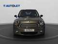 MINI Cooper D Paceman Mini Paceman R61 1.6 all4 Grau - thumbnail 2