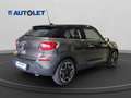 MINI Cooper D Paceman Mini Paceman R61 1.6 all4 Grau - thumbnail 7