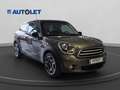 MINI Cooper D Paceman Mini Paceman R61 1.6 all4 Grau - thumbnail 3