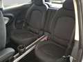 MINI Cooper D Paceman Mini Paceman R61 1.6 all4 Grau - thumbnail 10