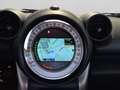 MINI Cooper D Paceman Mini Paceman R61 1.6 all4 Grau - thumbnail 15
