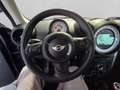 MINI Cooper D Paceman Mini Paceman R61 1.6 all4 Grau - thumbnail 14