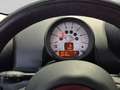 MINI Cooper D Paceman Mini Paceman R61 1.6 all4 Grau - thumbnail 13