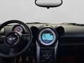 MINI Cooper D Paceman Mini Paceman R61 1.6 all4 Grau - thumbnail 11