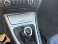 BMW 118 118d 3p 2.0 Eletta 143cv dpf Nero - thumbnail 9